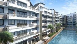 Pasir Panjang Road (D5), Apartment #568364181